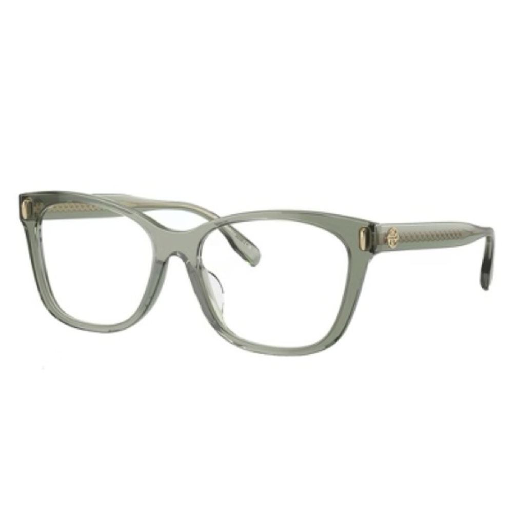 Authentic Tory Burch Frame